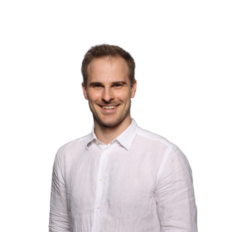 Konrad Bujak
