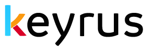 Keyrus