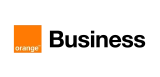 Orange Business