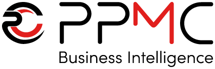 Leitart