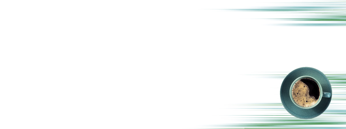 Qlik
