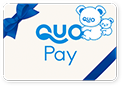 Quo Pay
