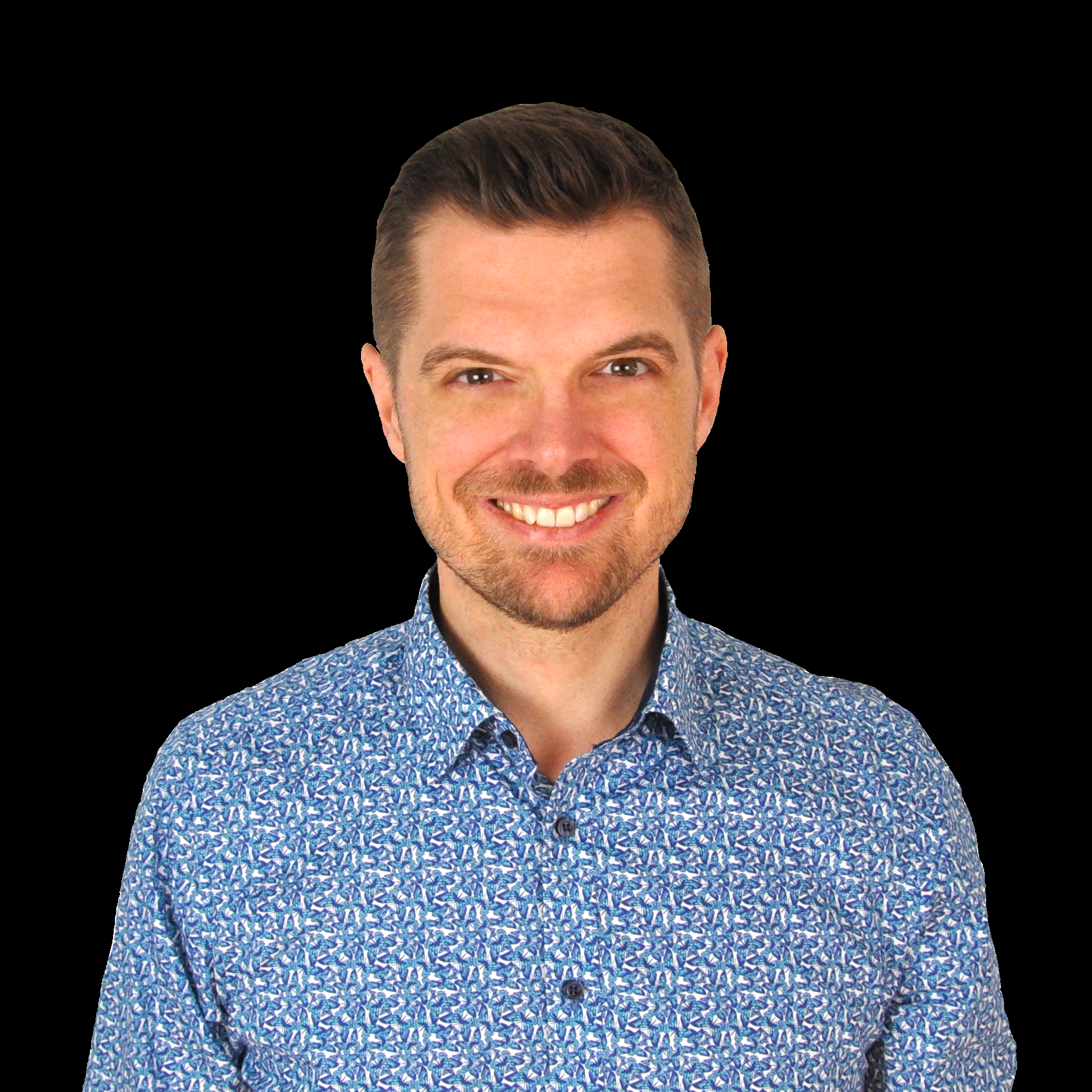Chris Schoemmer
