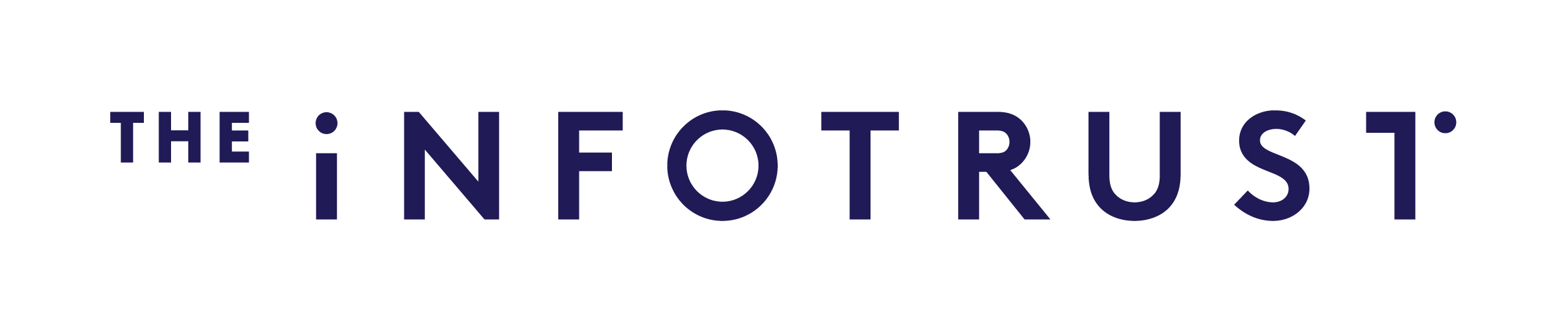 THE iNFOTRUST
