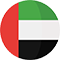 UAE