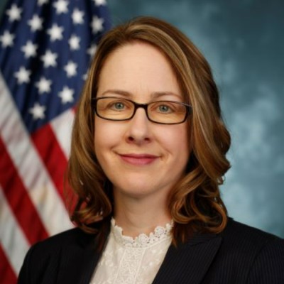 Michelle Zebrowski