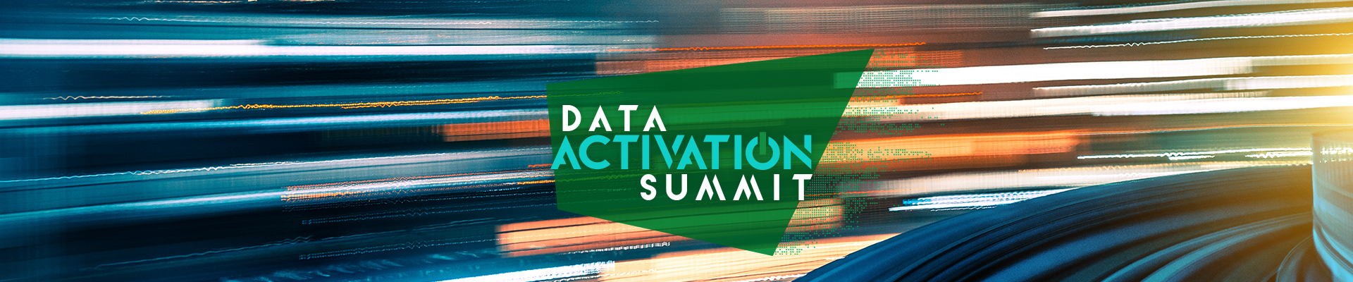Data Activation Summit 