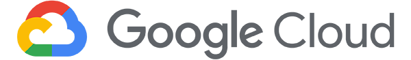 GoogleCloud-Img